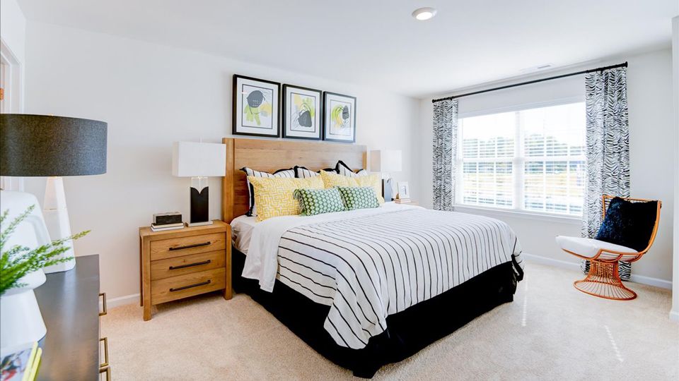 Subdivision Image 10