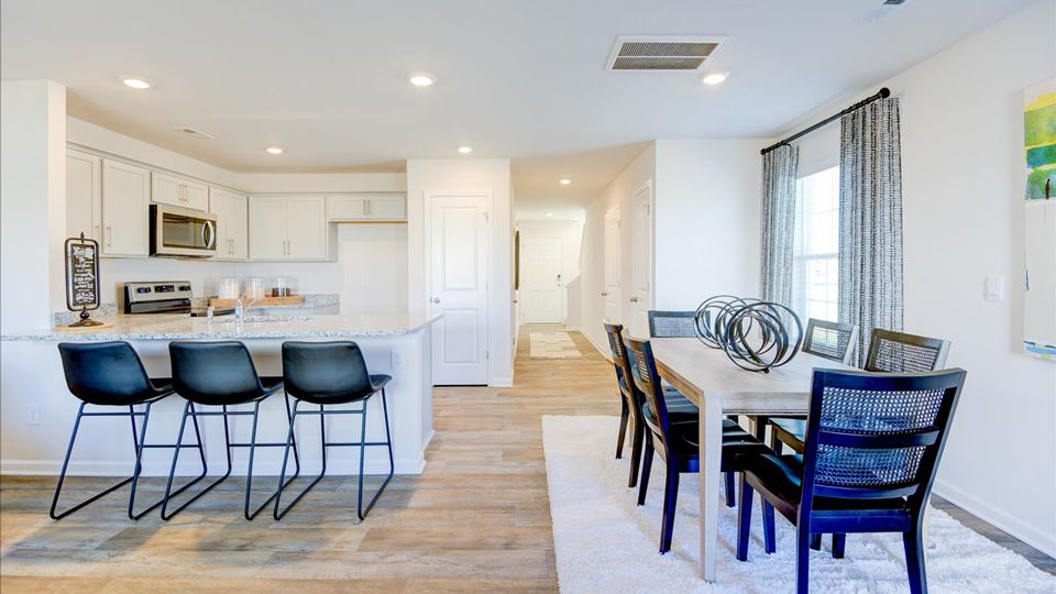 Subdivision Image 11