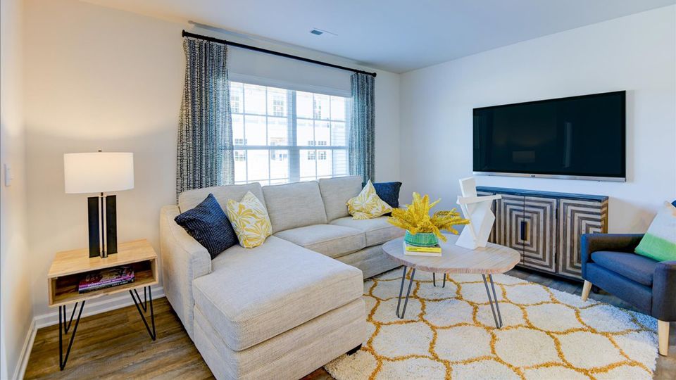 Subdivision Image 12