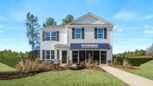 Laurel Oaks - Sanford, NC