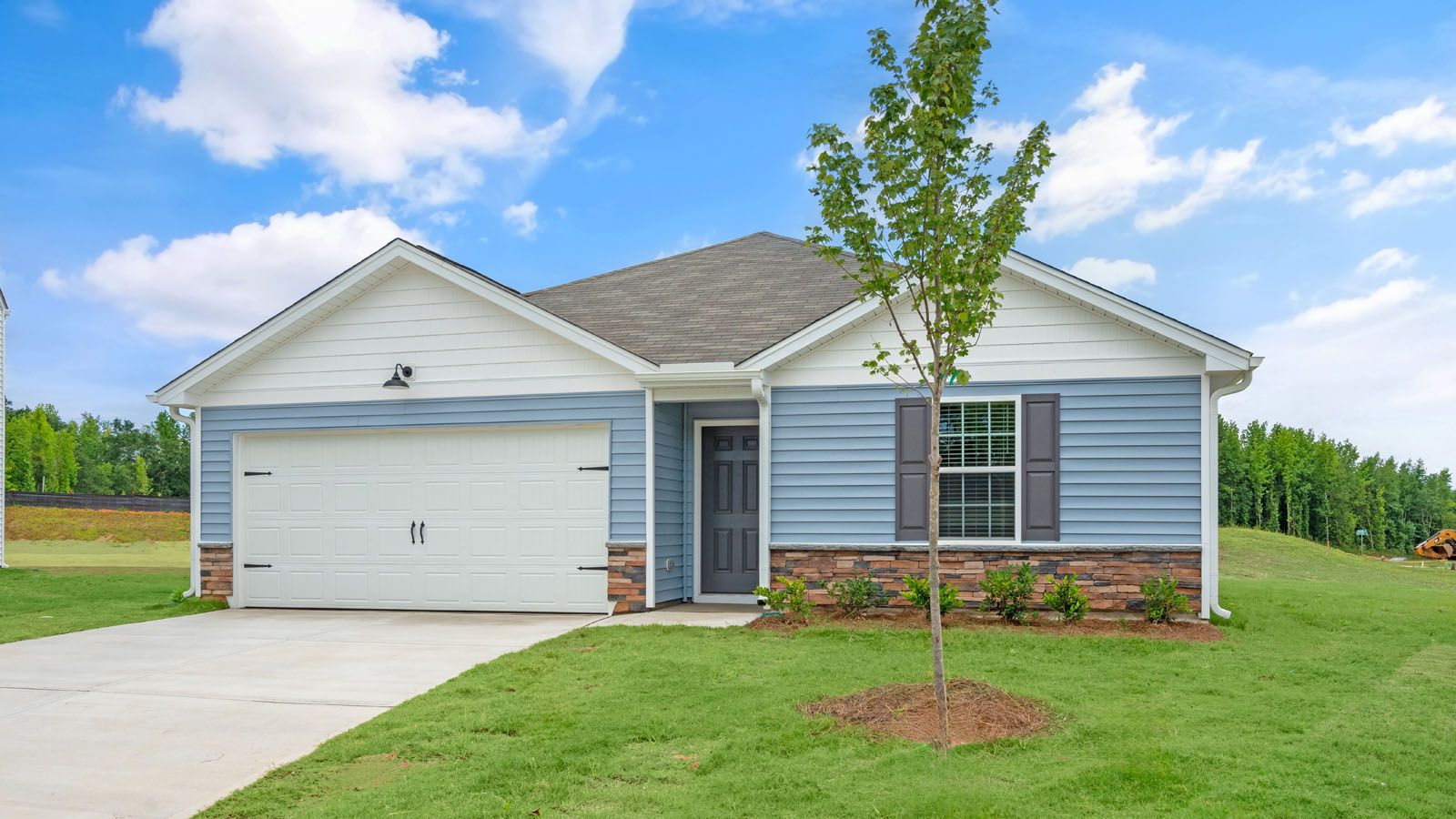 Subdivision Image 4