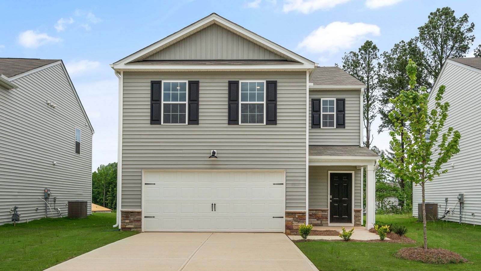 Subdivision Image 7