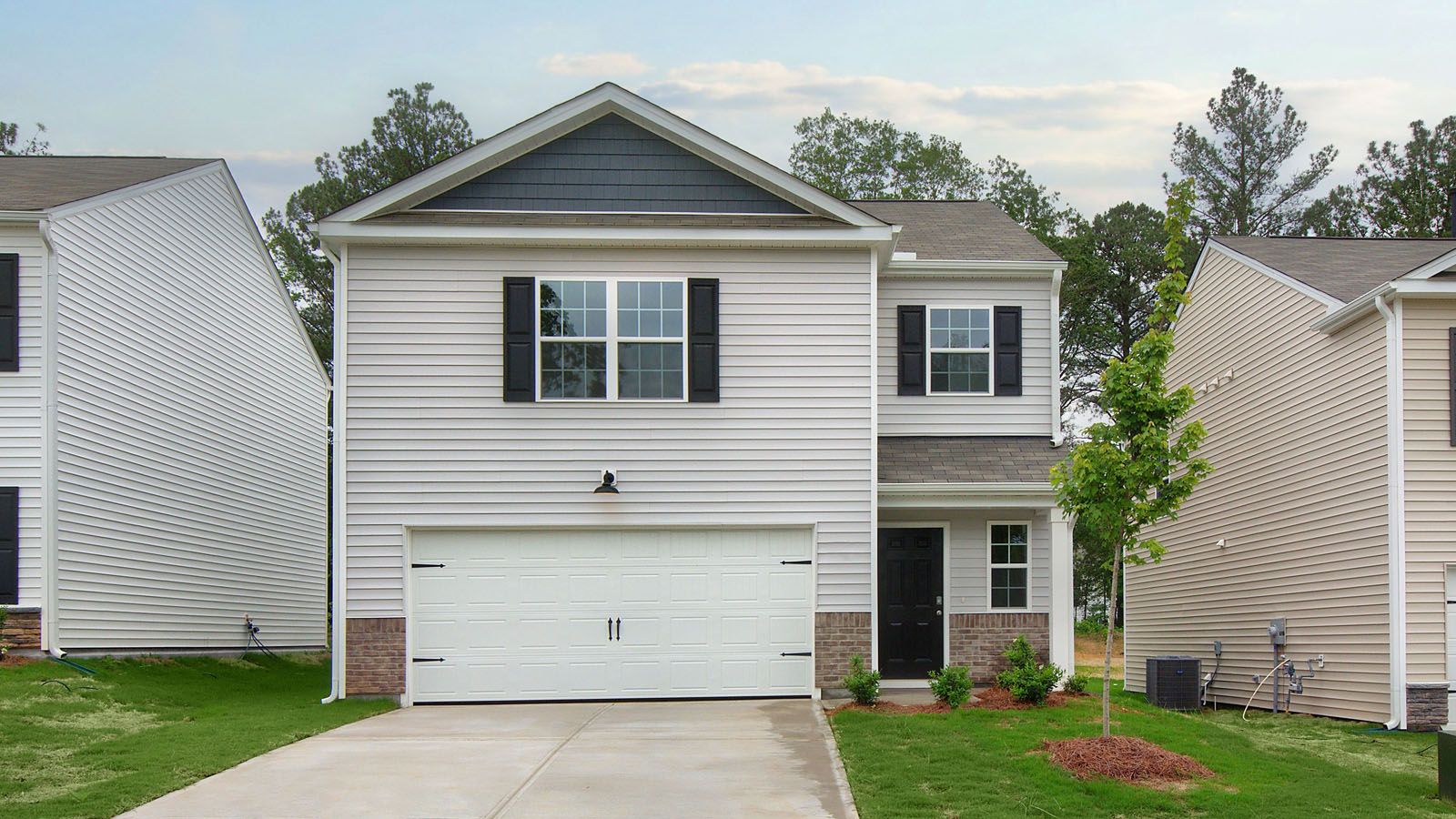Subdivision Image 10