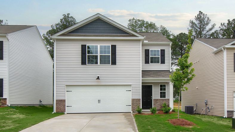 Subdivision Image 10