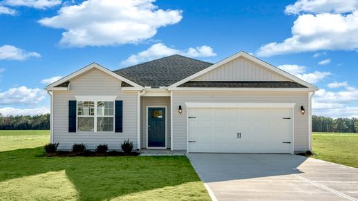 Subdivision Image 12