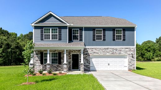 Subdivision Image 7