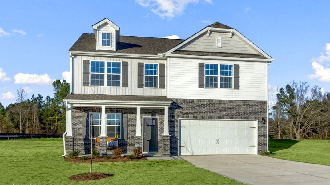 Subdivision Image 18