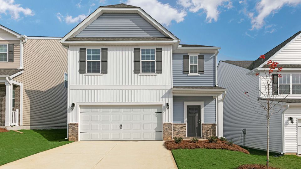 Subdivision Image 4