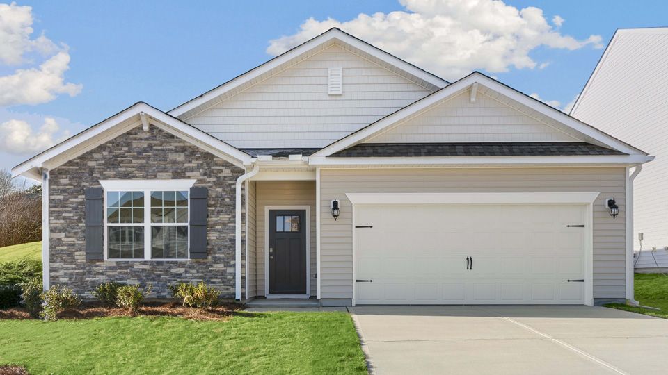 Subdivision Image 4
