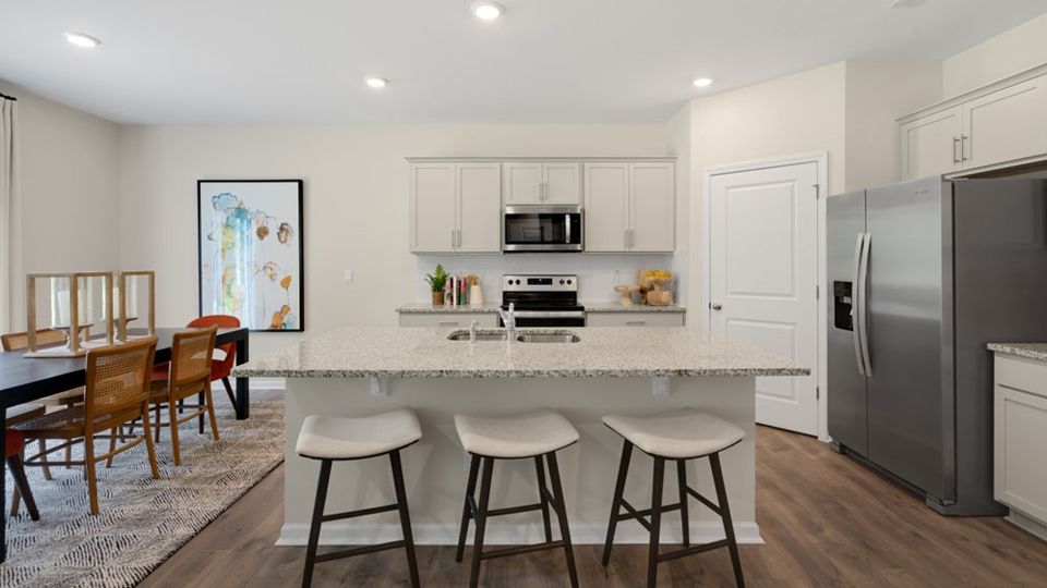 Subdivision Image 9