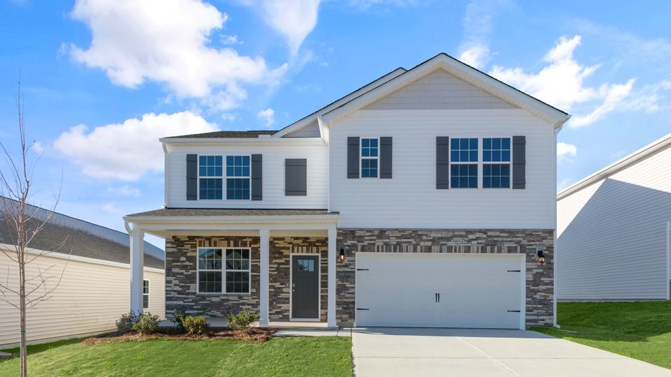 Subdivision Image 14