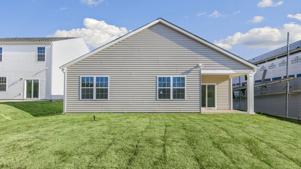 Subdivision Image 50