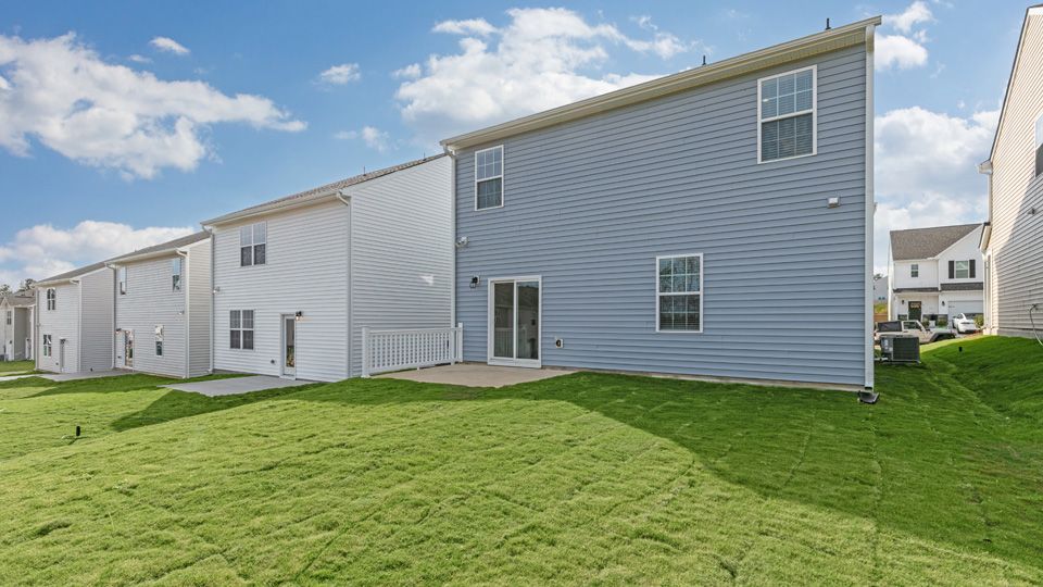 Subdivision Image 51