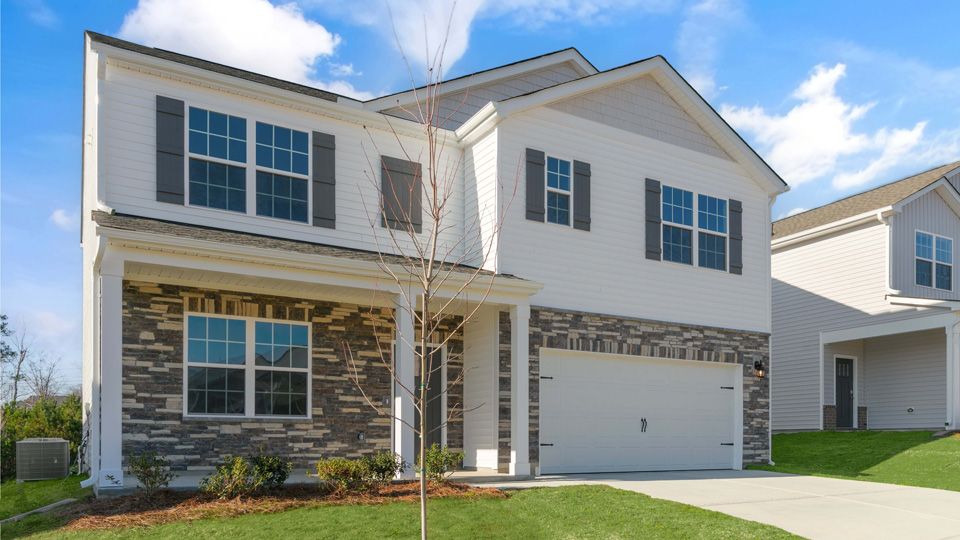 Subdivision Image 53