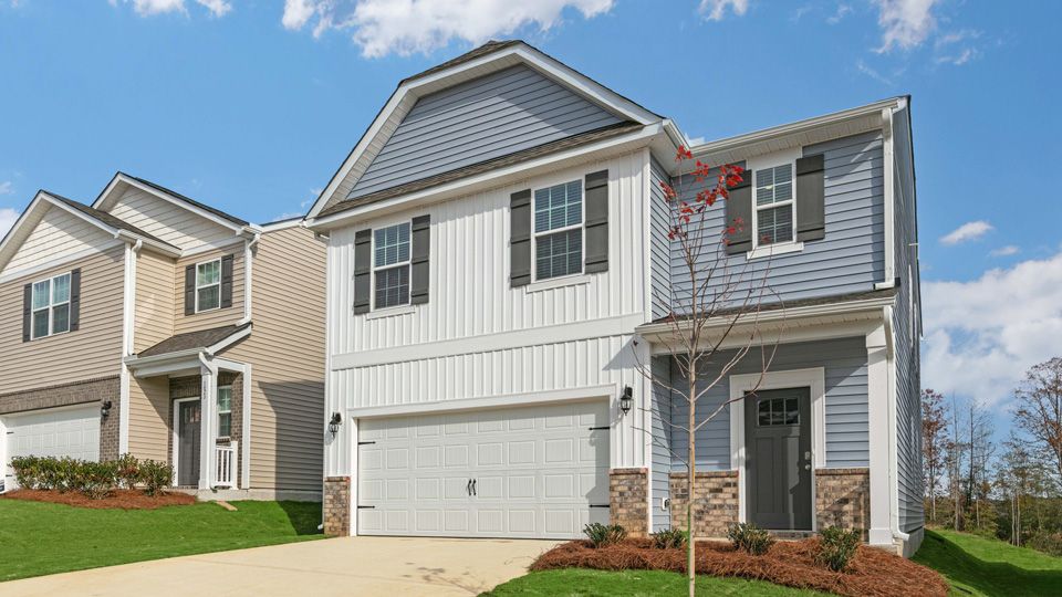 Subdivision Image 54