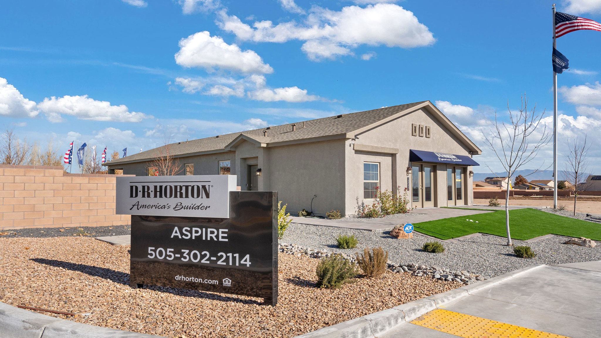 Subdivision Image 0