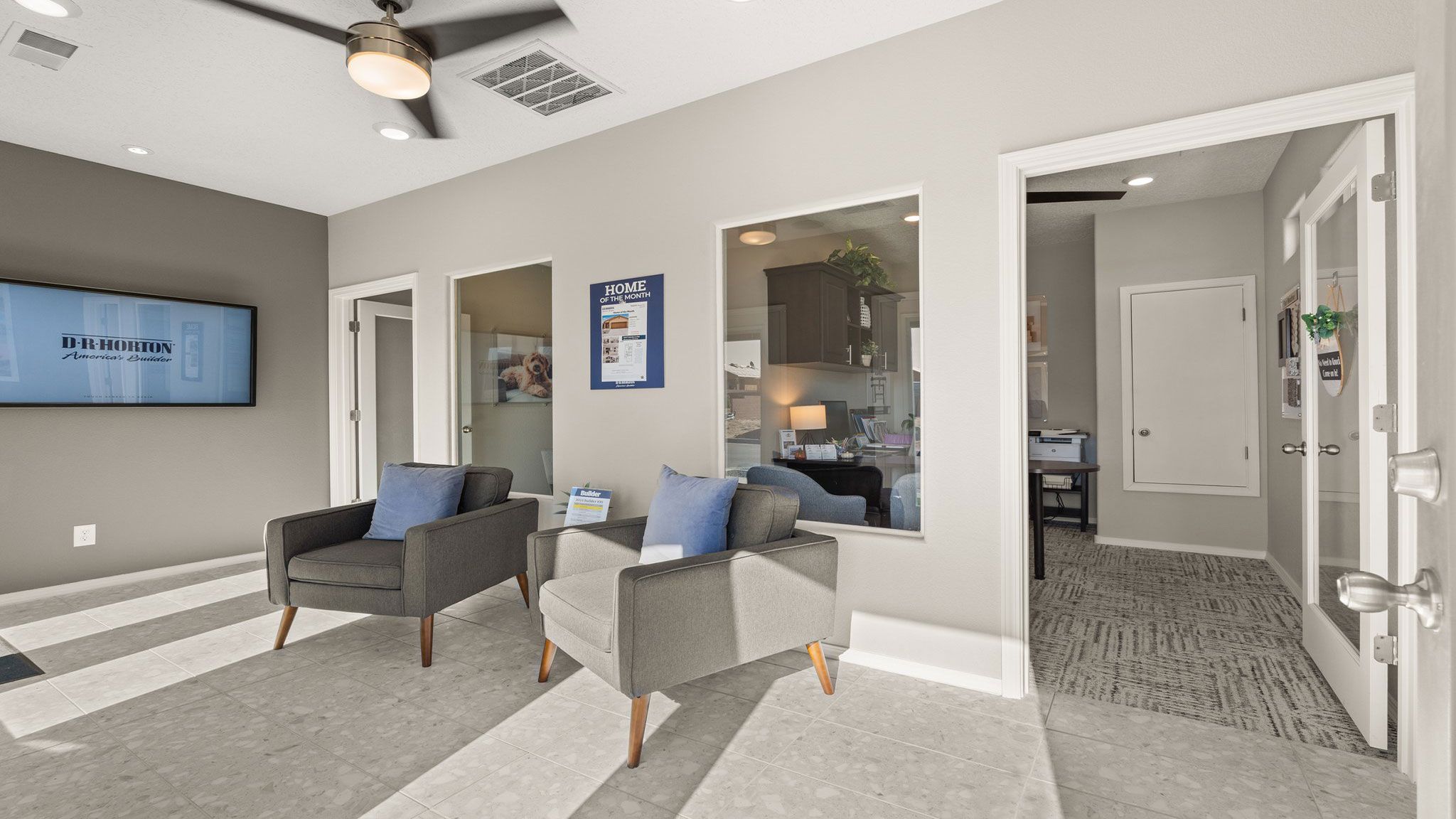 Subdivision Image 5