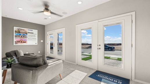 Subdivision Image 6