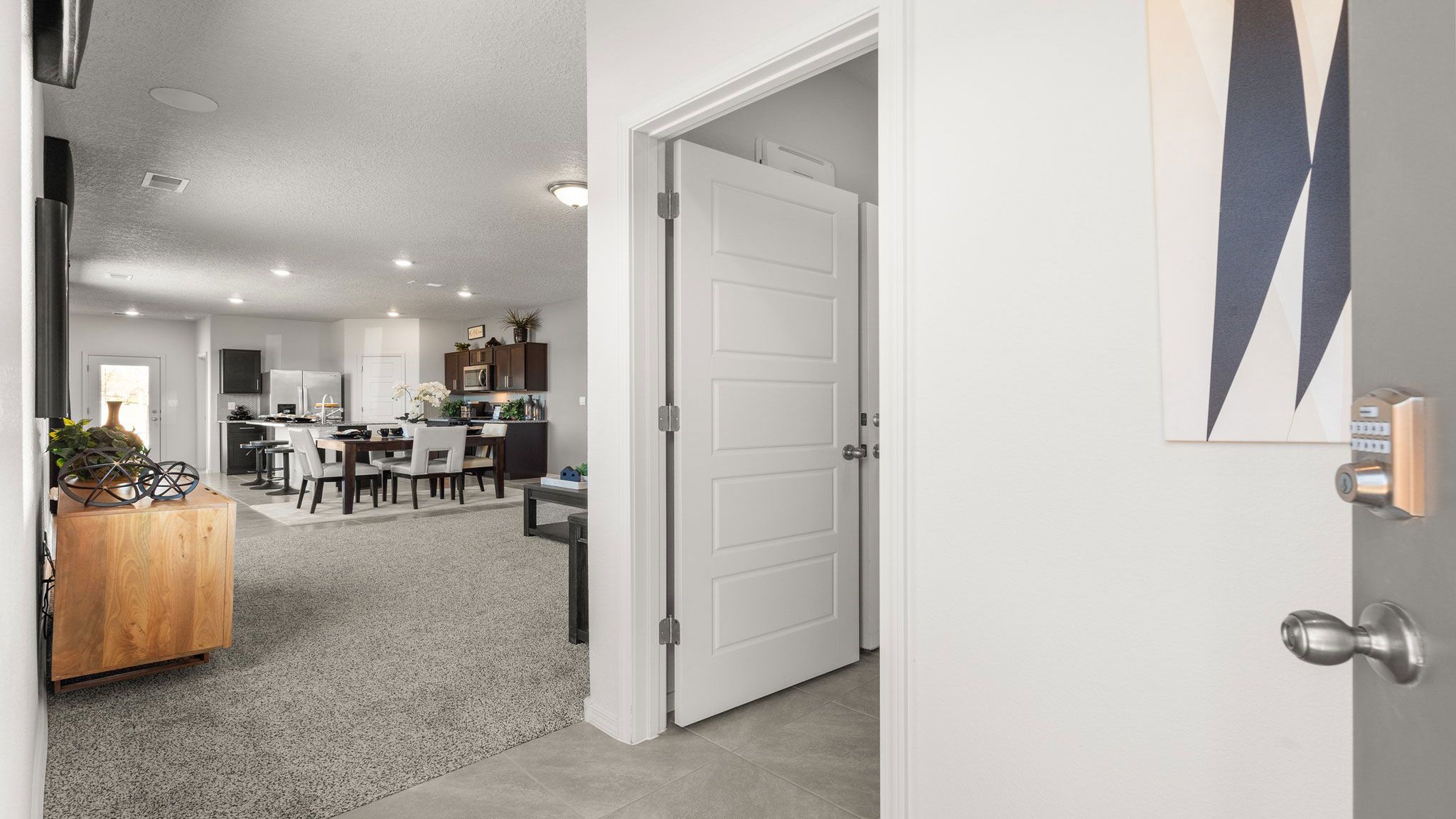 Subdivision Image 7
