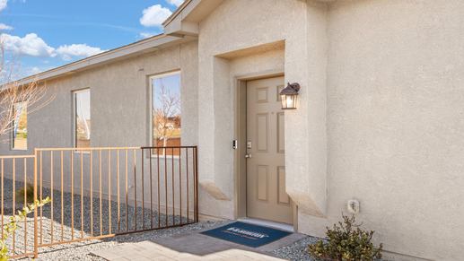 Subdivision Image 8