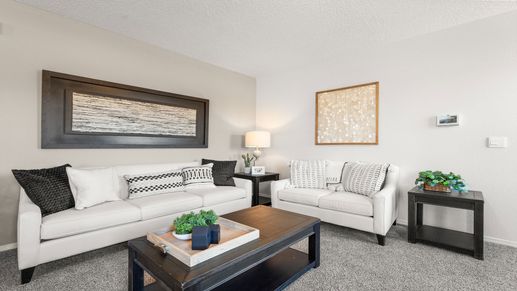 Subdivision Image 12