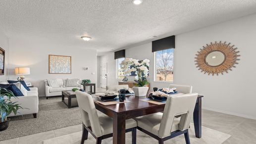 Subdivision Image 14
