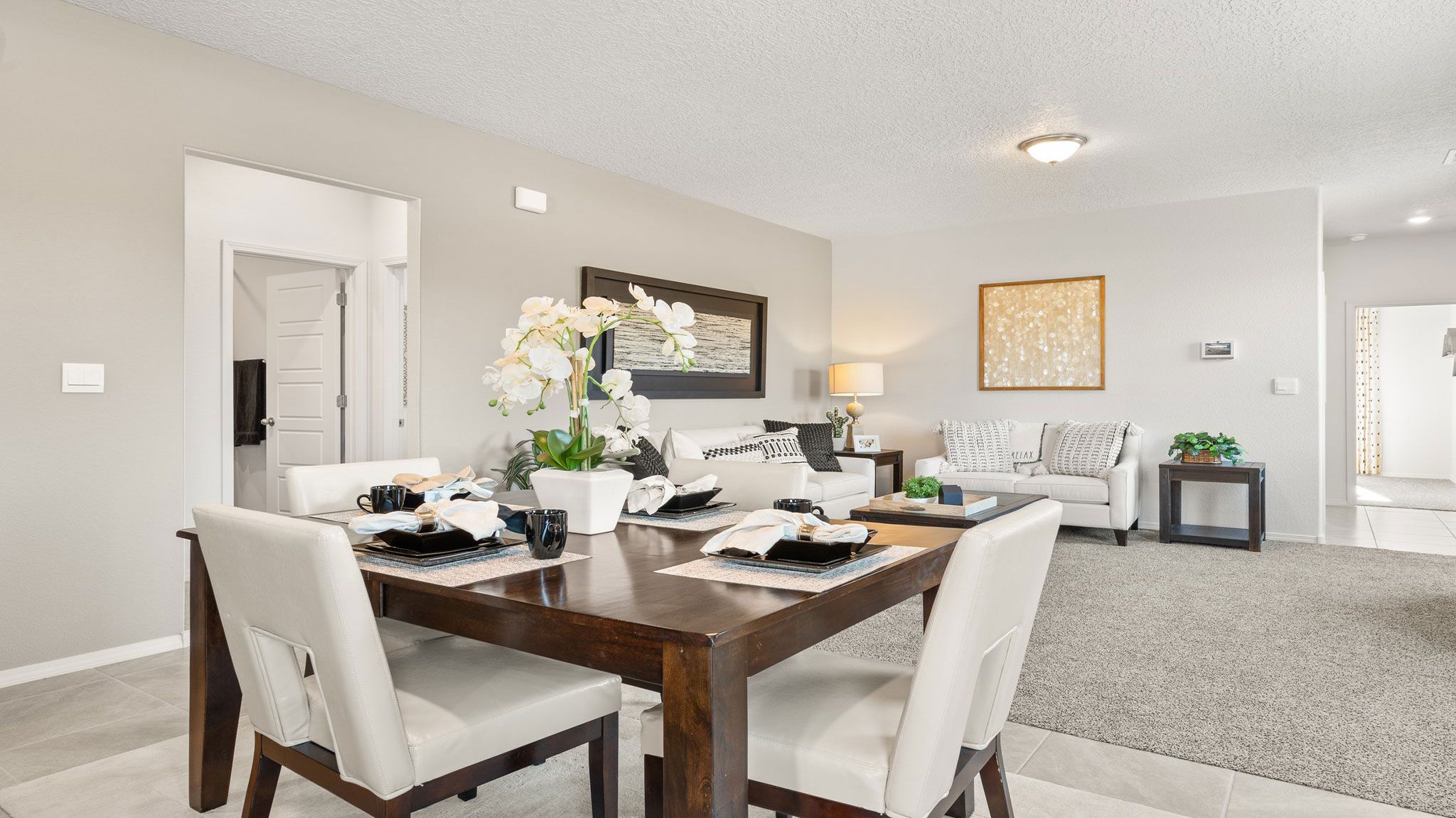 Subdivision Image 16