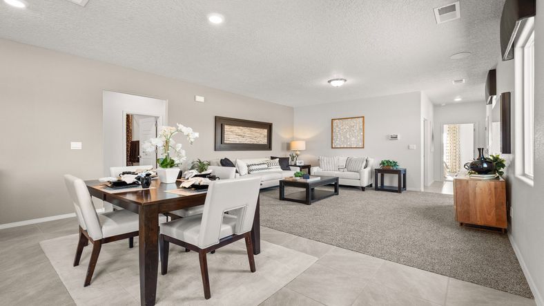 Subdivision Image 17