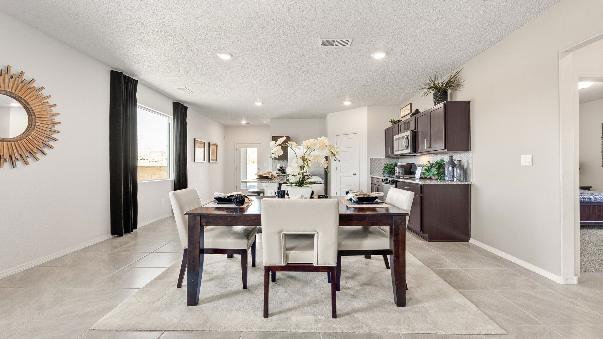 Subdivision Image 15