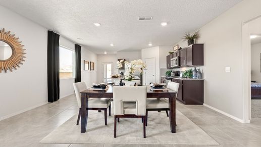 Subdivision Image 18
