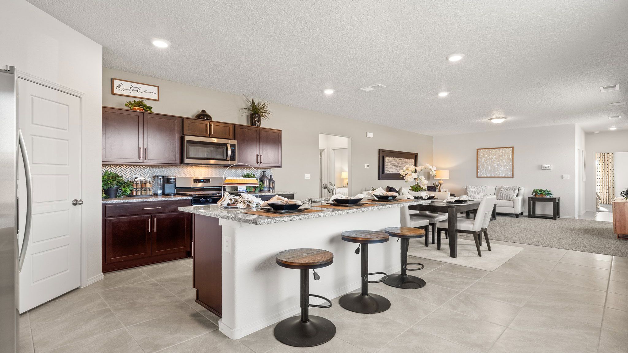 Subdivision Image 19