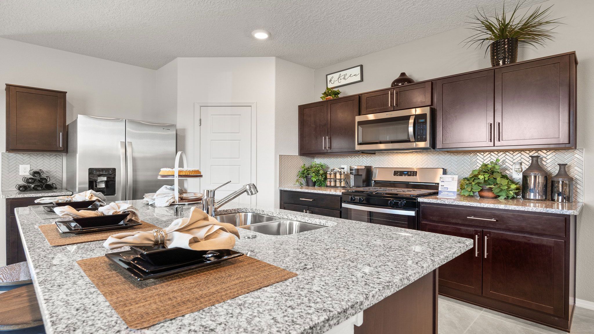 Subdivision Image 17