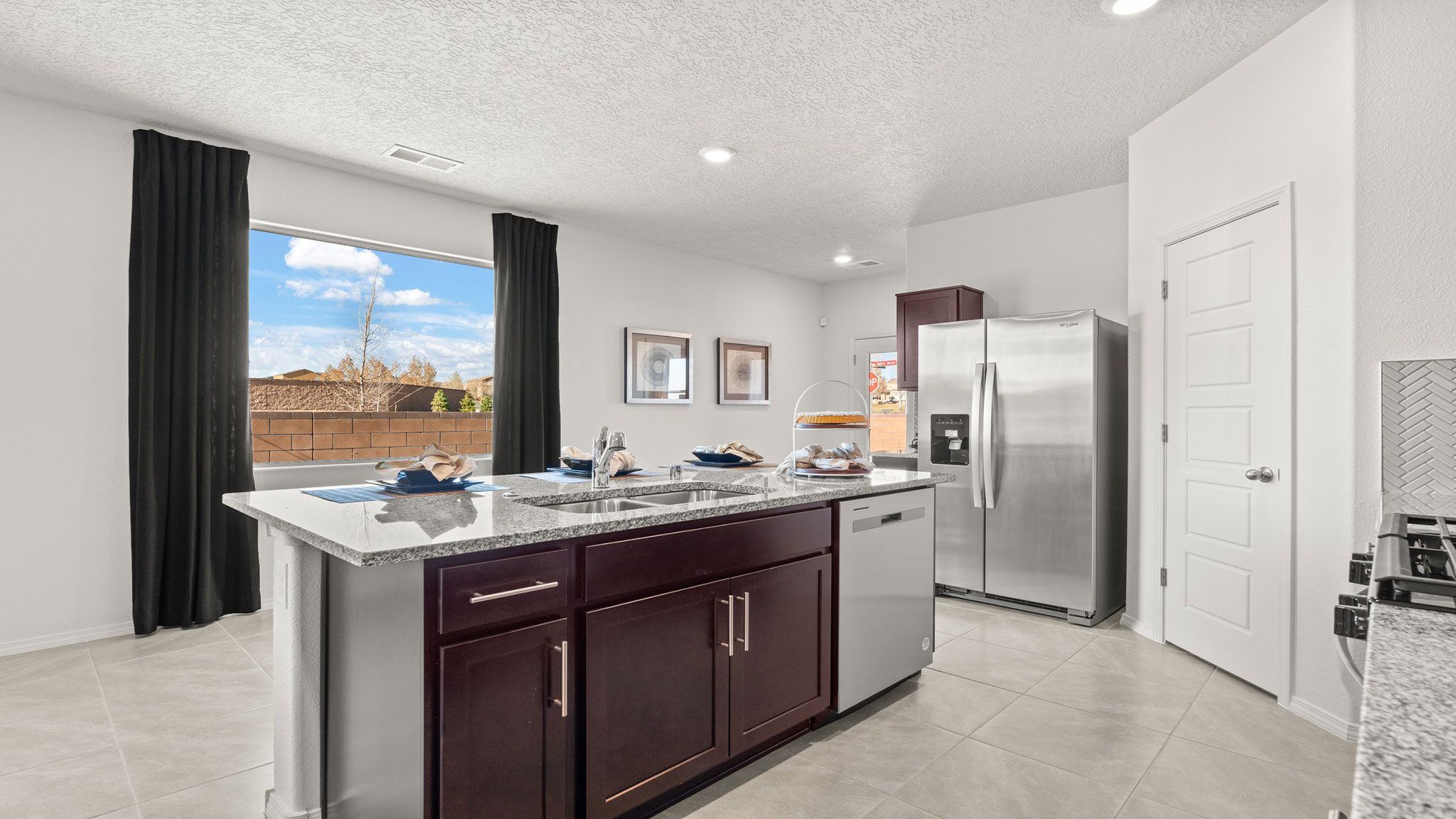Subdivision Image 22