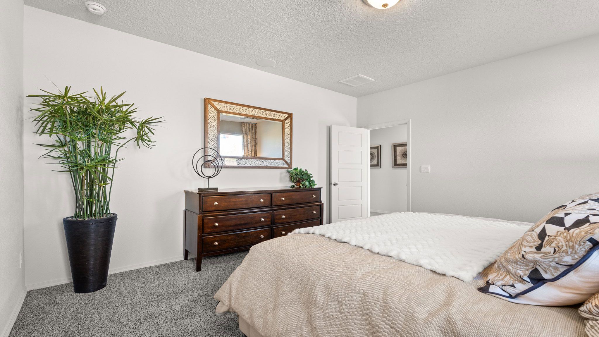 Subdivision Image 21