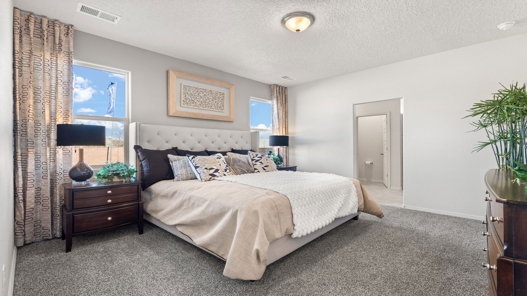 Subdivision Image 26