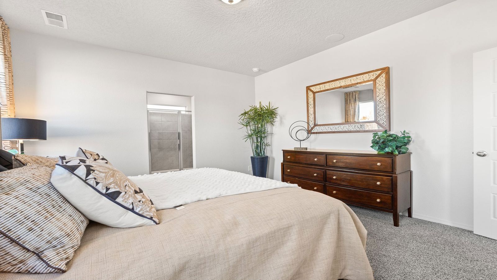 Subdivision Image 27