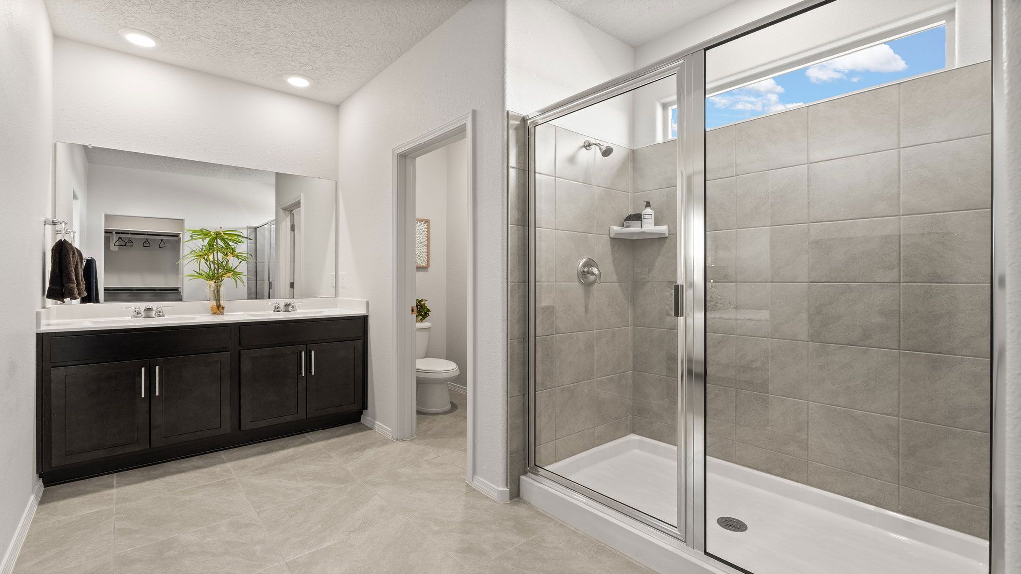 Subdivision Image 28