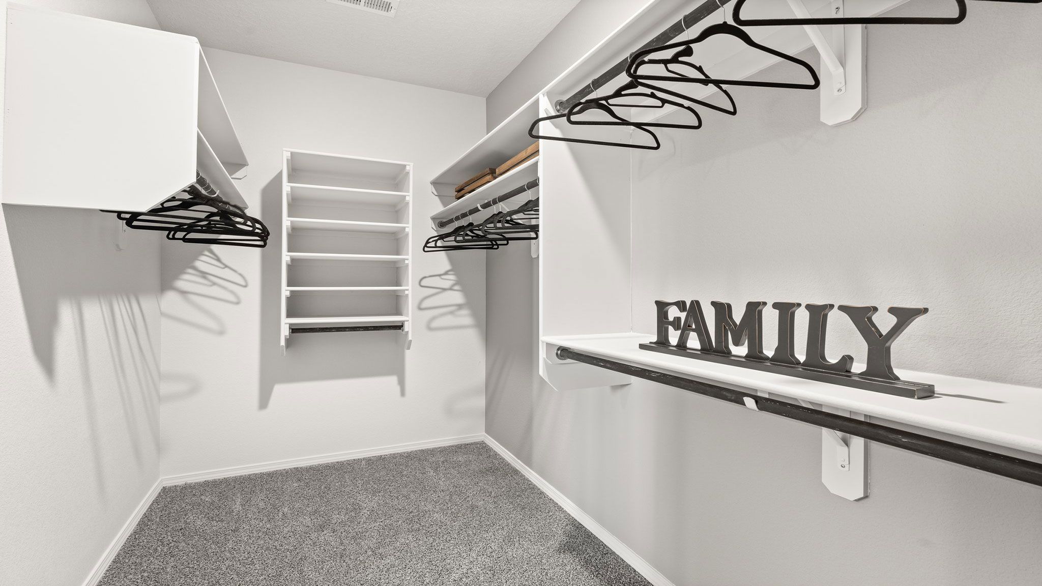 Subdivision Image 26