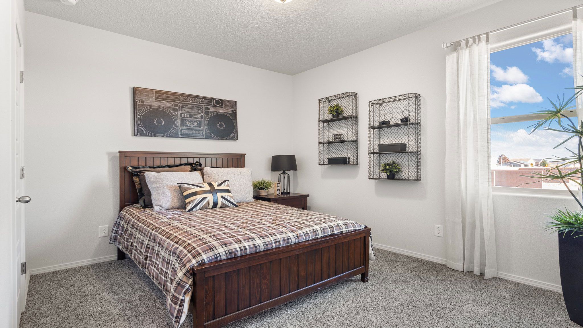 Subdivision Image 30