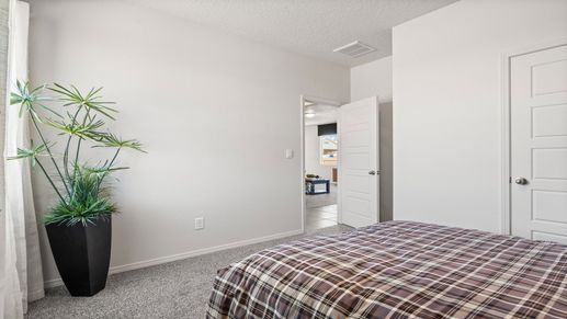 Subdivision Image 31