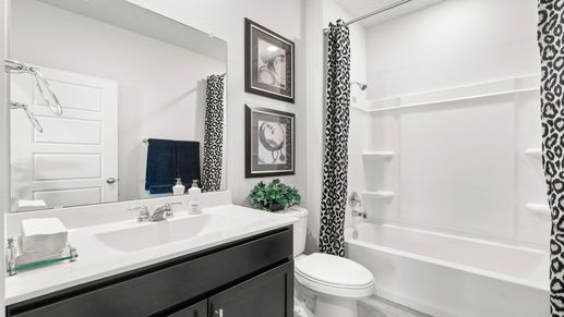 Subdivision Image 32