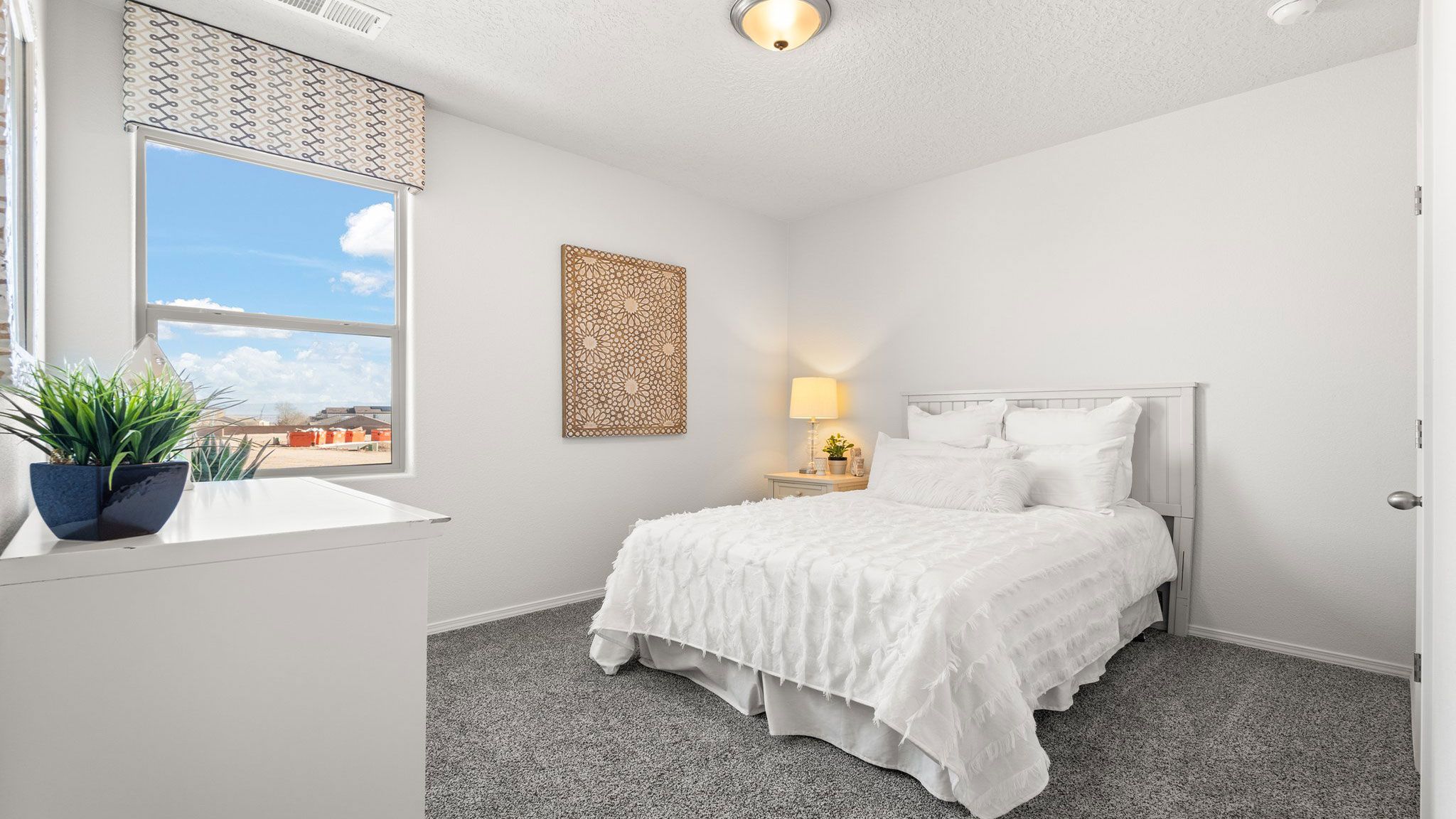 Subdivision Image 30