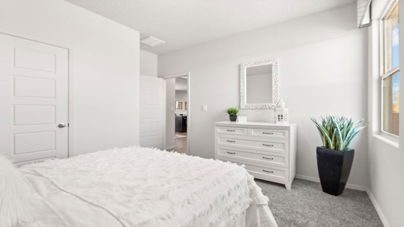 Subdivision Image 34