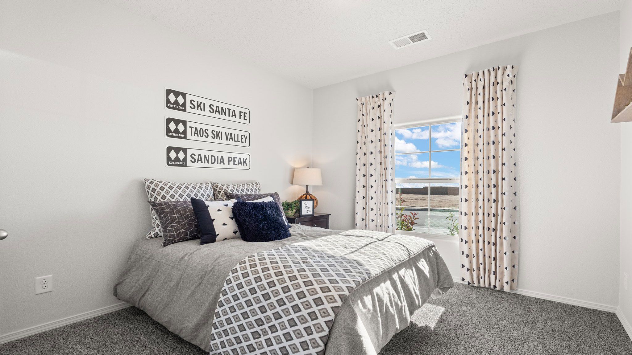 Subdivision Image 32