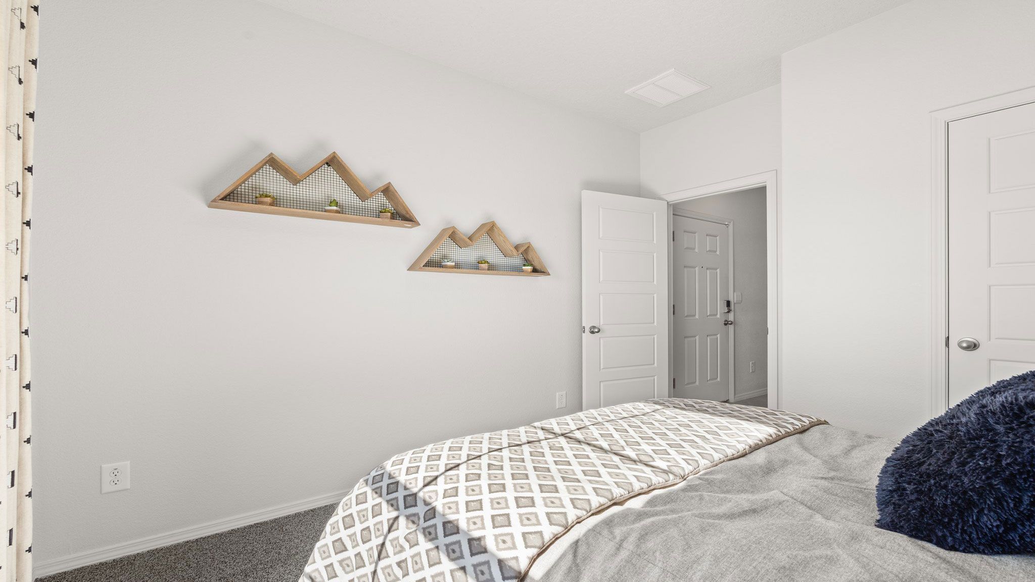 Subdivision Image 33