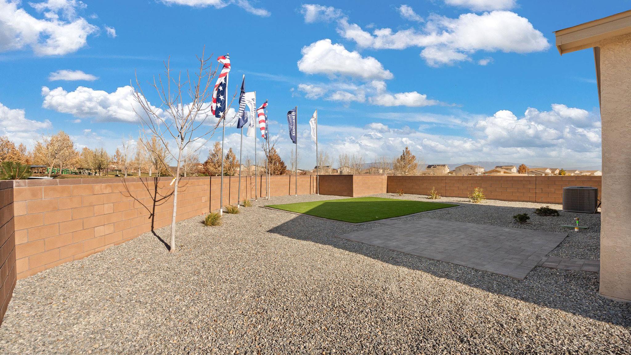 Subdivision Image 34