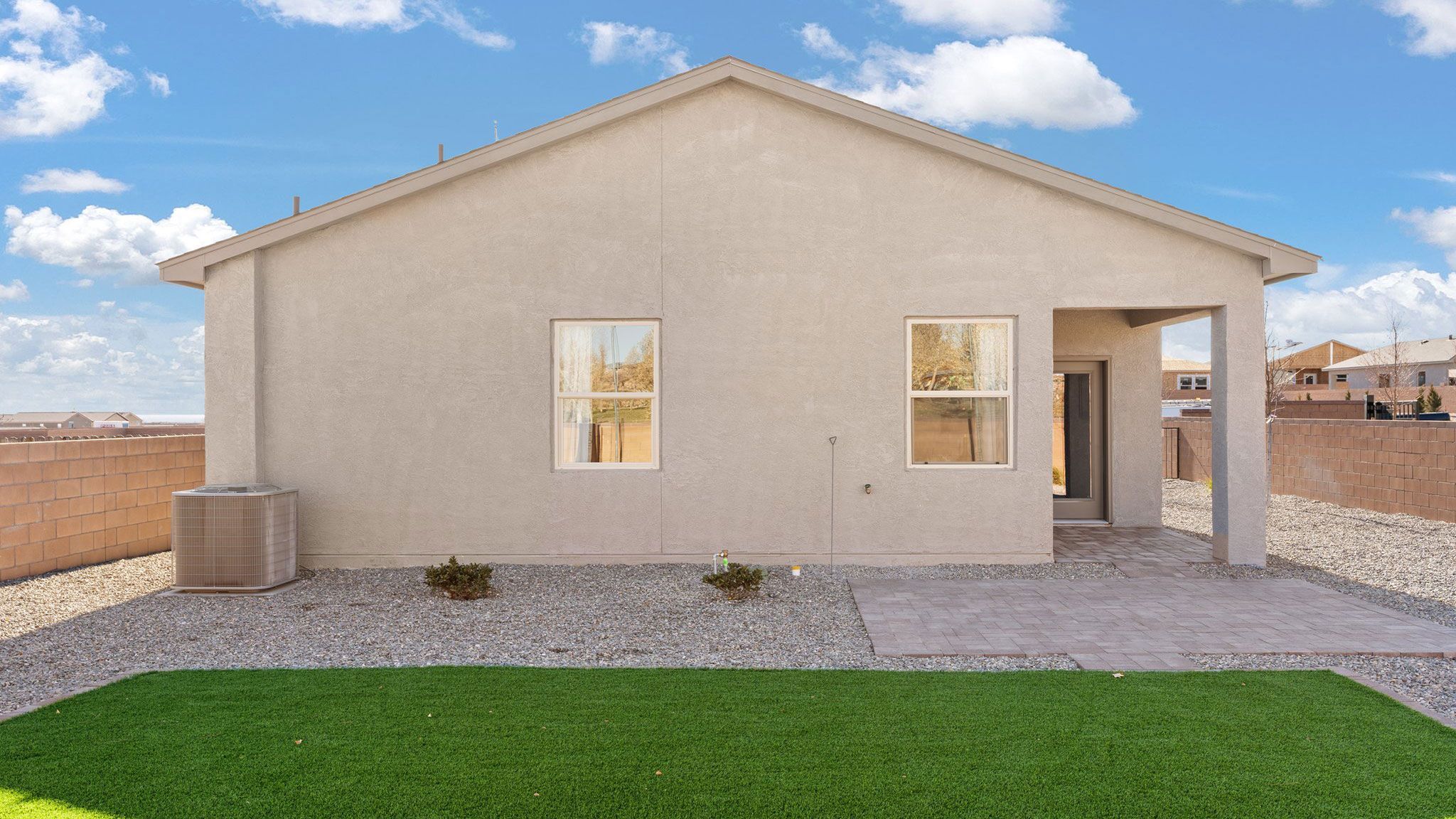 Subdivision Image 35