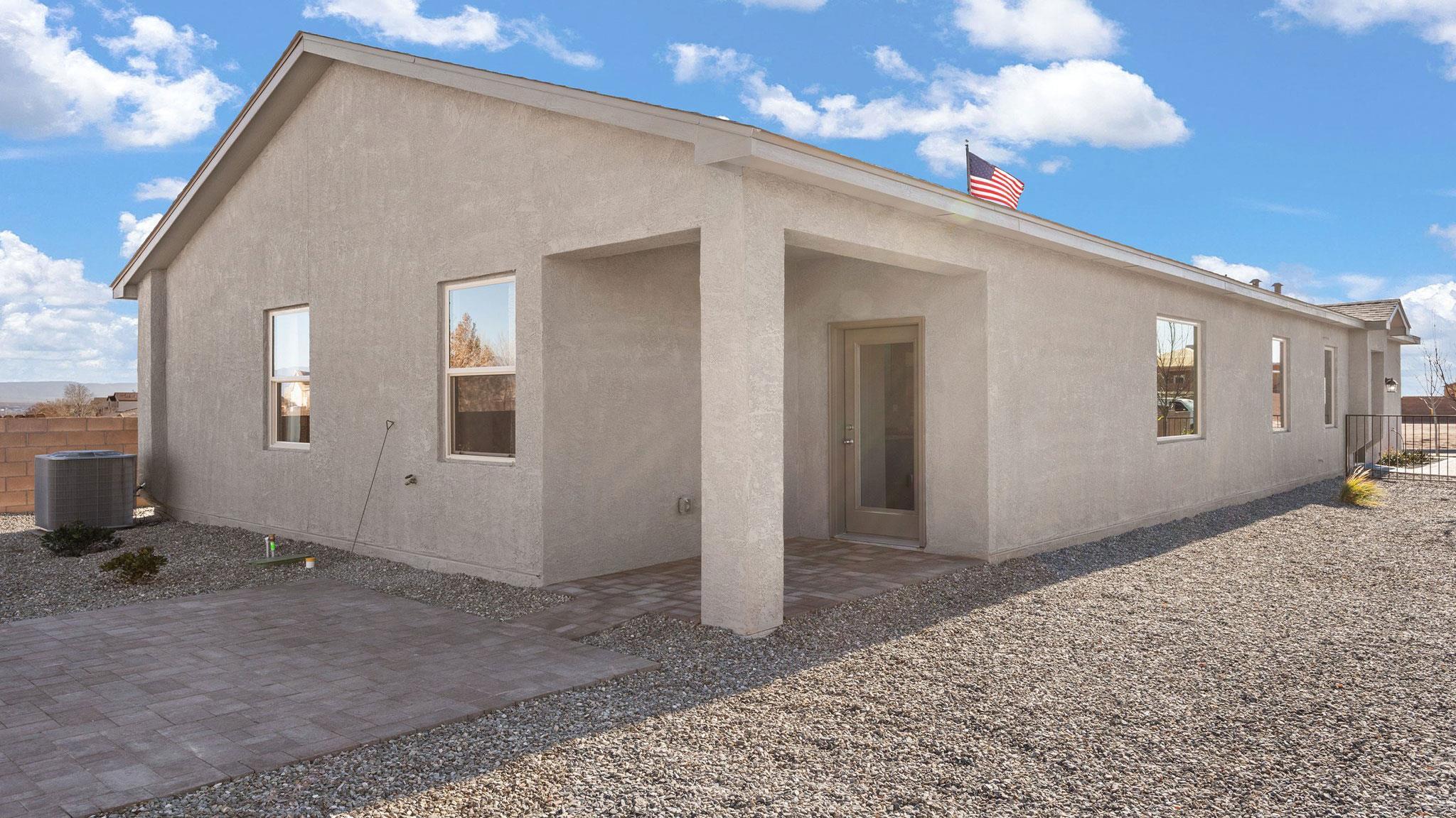 Subdivision Image 39