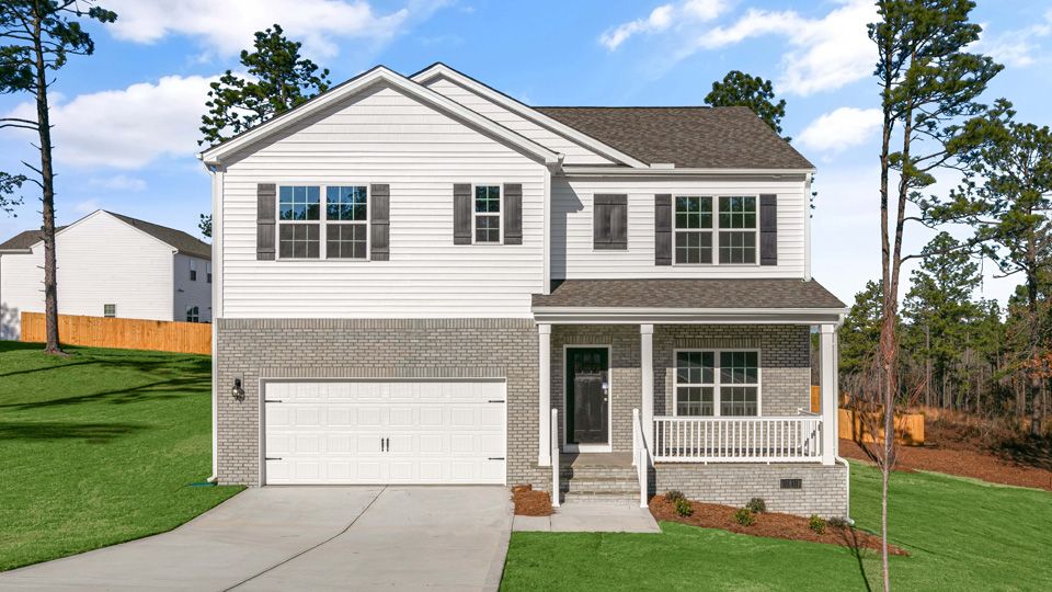 Subdivision Image 0