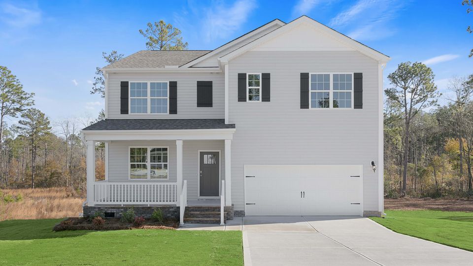 Subdivision Image 4